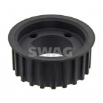 SWAG Zahnrad, Kurbelwelle